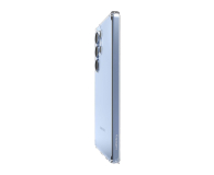 Spigen Ultra Hybrid do Samsung Galaxy S25 Ultra Crystal Clear - 1313143 - zdjęcie 4